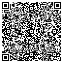 QR code with Douglas Richard contacts