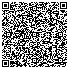QR code with Frederick C Schafrick contacts