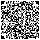 QR code with Evans Methodist Youth Center contacts