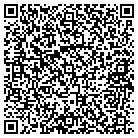 QR code with Dominion Dialysis contacts