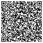QR code with Certified Financial Netwo contacts