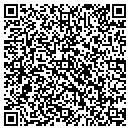 QR code with Dennis Moorman Welding contacts