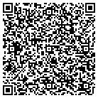 QR code with Chambers Financial LLC contacts