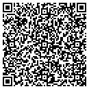 QR code with Dowd Elizabeth L contacts