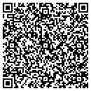 QR code with Ejs It Consulting contacts