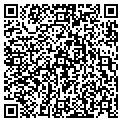 QR code with Enchanted Glass contacts