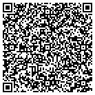 QR code with Electronic Evidence Retrieval contacts