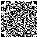 QR code with Downing Debra A contacts