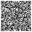 QR code with Chastain Financial Service contacts