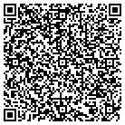 QR code with Dewayne's Mobile Welding & Fab contacts
