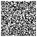 QR code with Doyle Timothy contacts