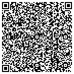 QR code with Institute For Global Studies And Media LLC contacts