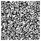 QR code with Gmchc Family Life Comm Center contacts