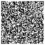 QR code with Government Of District Of Columbia contacts