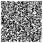 QR code with Instructional Tech Support Center contacts