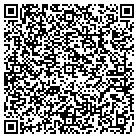 QR code with Lighthouse Lending LLC contacts