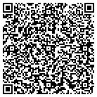 QR code with Enterprise Data Concepts LLC contacts