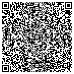 QR code with Enterprise Information Systems LLC contacts