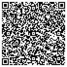 QR code with Gutermann Paul E contacts