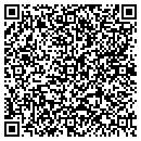 QR code with Dudakovic Amela contacts