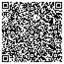 QR code with Edward Jones contacts