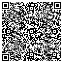 QR code with Robert J Hertz CPA contacts