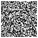 QR code with Duffy Steven P contacts