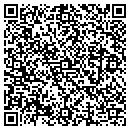 QR code with Highland Arms CO-OP contacts