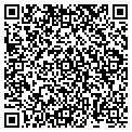 QR code with Edward Jones contacts