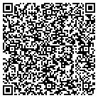 QR code with Essential Solutions LLC contacts