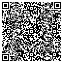QR code with Edward Jones contacts