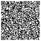 QR code with Historic Dupont Circle Main Streets contacts