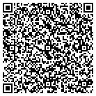 QR code with VIPS One Hour Cleaners contacts