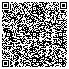 QR code with Evangeline Data Systems contacts