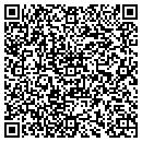 QR code with Durham Juanita L contacts