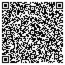 QR code with Duske Shawna K contacts