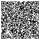 QR code with Ifudu Nnedinma contacts