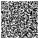 QR code with Edward Jones contacts