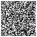 QR code with Exquisite Web Designs LLC contacts