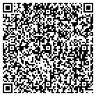 QR code with Hide-A-Way Harbor Marina contacts