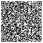 QR code with T&T Finishing Carpentry contacts