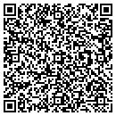 QR code with Edward Jones contacts