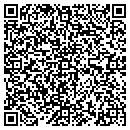 QR code with Dykstra Monica R contacts