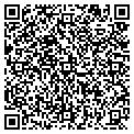 QR code with Express Auto Glass contacts