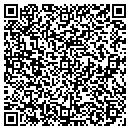 QR code with Jay Smith Training contacts