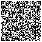 QR code with Inspiration Community Center contacts