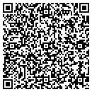 QR code with Feldhaus Computer Consulting contacts
