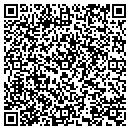 QR code with Ea Mays contacts