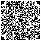 QR code with First Capital Technologies contacts
