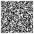 QR code with Eason Amber M contacts